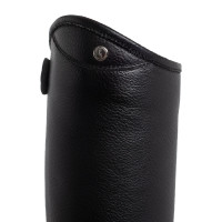 Chaps Masaccio Franceschini Noir Chaps Masaccio Franceschini Noir