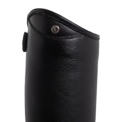 Chaps Masaccio Franceschini Noir Chaps Masaccio Franceschini Noir