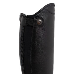 Chaps Masaccio Franceschini Noir Chaps Masaccio Franceschini Noir