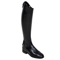 Bottes Moyennes Lippi Franceschini XL