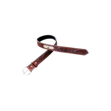 Ceinture Western Arrow Pool's Ceinture Western Arrow Pool's