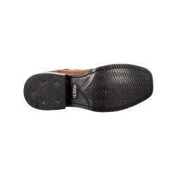 Bottines Western Unisexe 68830MGR Pool's Bottines Western Unisexe 68830MGR Pool's