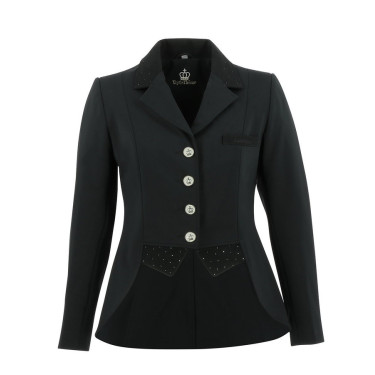 Frac de dressage Equithème court Frac de dressage Equithème court