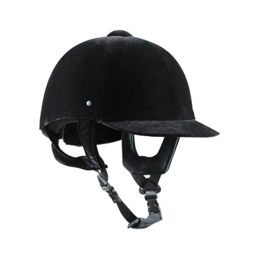 Casque Pro-Tech Velours avec Molette de Réglage Pro-Tech Casque Pro-Tech Velours avec Molette de Réglage Pro-Tech