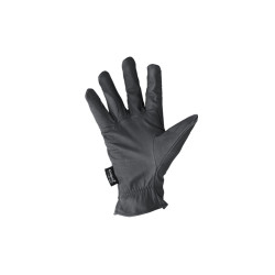 Gants en Cuir Souple pour le Travail Umbria Equitazione