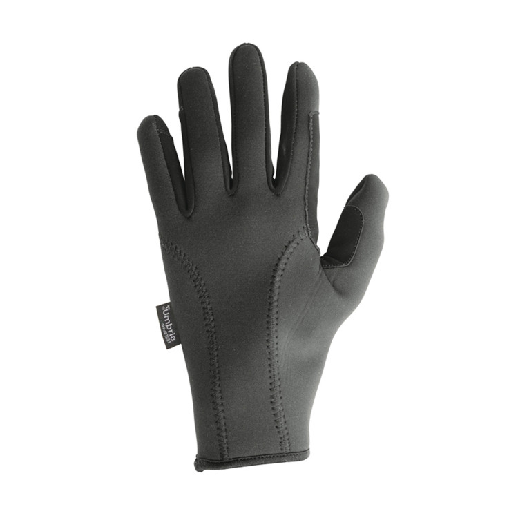 Gants d'Hiver Modèle Canazei Pro-Tech