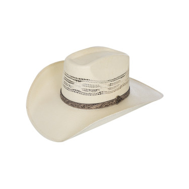 Chapeau Cire Rigide Bangora 8 Segundos Tombstone Chapeau Cire Rigide Bangora 8 Segundos Tombstone