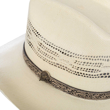 Chapeau Cire Rigide Bangora 8 Segundos Tombstone Chapeau Cire Rigide Bangora 8 Segundos Tombstone