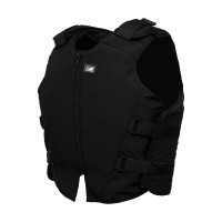 Protège dos Adulte Supreme Supreme Noir Protège dos Adulte Supreme Supreme Noir