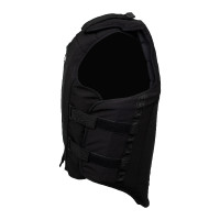 Protège dos Adulte Supreme Supreme Noir Protège dos Adulte Supreme Supreme Noir