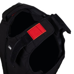 Protège dos Adulte Supreme Supreme Noir Protège dos Adulte Supreme Supreme Noir