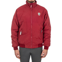 Bomber Technique d'Hiver Umbria Equitazione Bordeaux