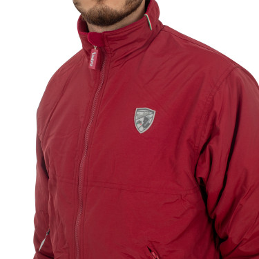 Bomber Technique d'Hiver Umbria Equitazione Bomber Technique d'Hiver Umbria Equitazione