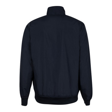 Bomber Technique Unisexe avec Doublure Polaire Supreme Bomber Technique Unisexe avec Doublure Polaire Supreme