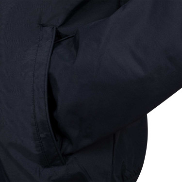 Bomber Technique Unisexe avec Doublure Polaire Supreme Bomber Technique Unisexe avec Doublure Polaire Supreme