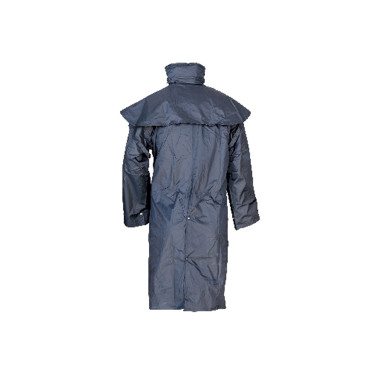 Imperméable avec Capuche Supérieure Umbria Equitazione Imperméable avec Capuche Supérieure Umbria Equitazione