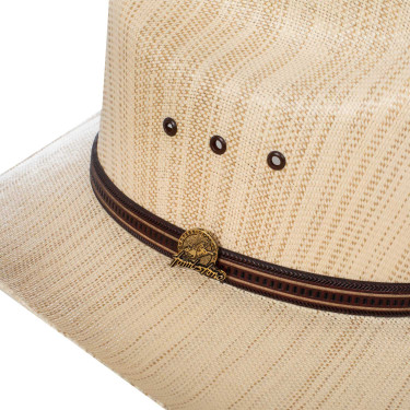 Chapeau Cire Rigide Italy Roper Tombstone Chapeau Cire Rigide Italy Roper Tombstone