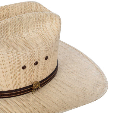 Chapeau Cire Rigide Italy Roper Tombstone Chapeau Cire Rigide Italy Roper Tombstone