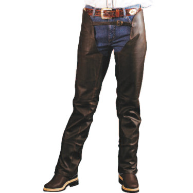 Chaps Western Effet PullUp Lakota Chaps Western Effet PullUp Lakota