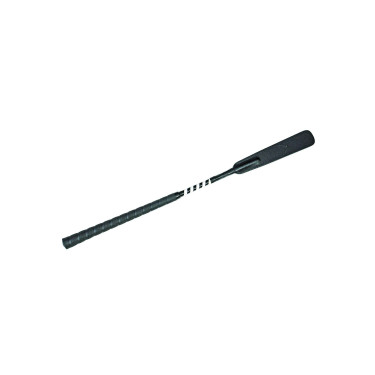 Cravache Bicolore Master Umbria Equitazione Cravache Bicolore Master Umbria Equitazione