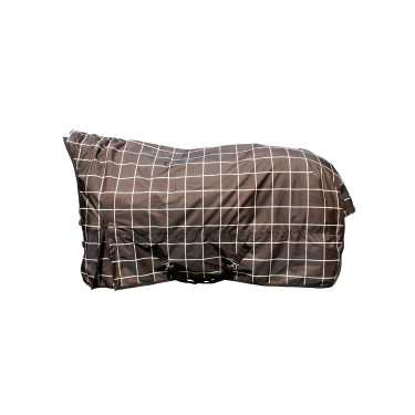 Couverture Paddock 300g Aberdeen Umbria Equitazione Couverture Paddock 300g Aberdeen Umbria Equitazione