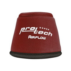 Cloches Performa Airflow Pro-Tech