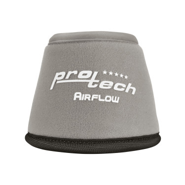 Cloches Performa Airflow Pro-Tech Gris