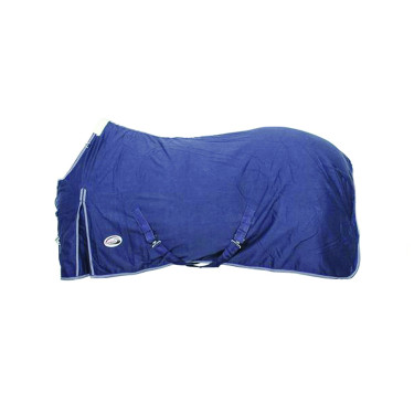 Chemise Coton Supérieur en Canvas Almeria Umbria Equitazione Chemise Coton Supérieur en Canvas Almeria Umbria Equitazione