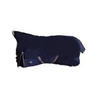 Couverture Paddock 300g Armadale Umbria Equitazione Marine