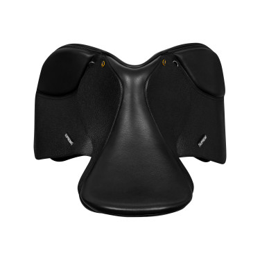 Selle Boston Polyvalente avec Arçons Interchangeables Inclut 4 Arçons Supreme Selle Boston Polyvalente avec Arçons Interchangeables Inclut 4 Arçons Supreme