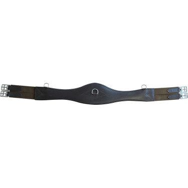 Sangle cuir Excelsior Sangle cuir Excelsior
