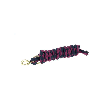 Longe en nylon tressé Umbria Equitazione Longe en nylon tressé Umbria Equitazione