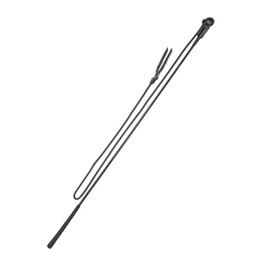 Stick éthologique 120 cm Umbria Equitazione Stick éthologique 120 cm Umbria Equitazione