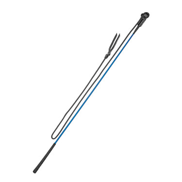 Stick éthologique 120 cm Umbria Equitazione Stick éthologique 120 cm Umbria Equitazione