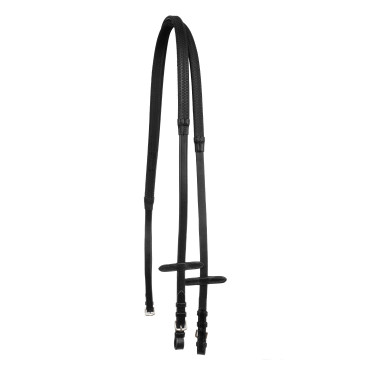 Bridon Modèle Classique Padded Supreme Bridon Modèle Classique Padded Supreme