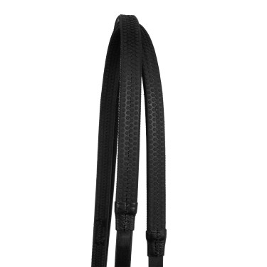 Bridon Modèle Classique Padded Supreme Bridon Modèle Classique Padded Supreme