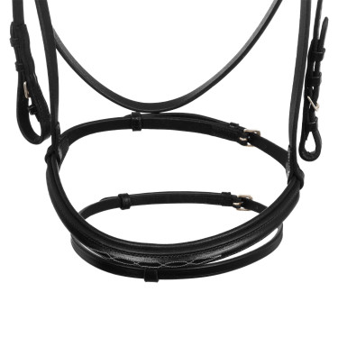 Bridon Modèle Contrast Supreme Bridon Modèle Contrast Supreme