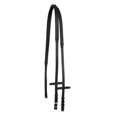Bridon Modèle Contrast Supreme Bridon Modèle Contrast Supreme