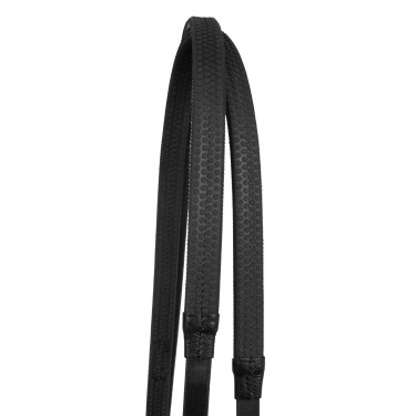 Bridon Modèle Contrast Supreme Bridon Modèle Contrast Supreme