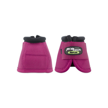 Protège-glomes Cordura Airflow Pro-Tech Protège-glomes Cordura Airflow Pro-Tech