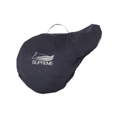 Housse de Selle Anglaise Supreme en Cordura Supreme Housse de Selle Anglaise Supreme en Cordura Supreme