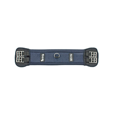 Sangle de Dressage Neoprene Soft Touch Airflow Umbria Equitazione Sangle de Dressage Neoprene Soft Touch Airflow Umbria Equitazione