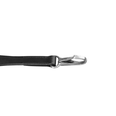 Fourche de martingale Double Réglage Supreme Fourche de martingale Double Réglage Supreme