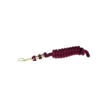 Longe en nylon 2,2 m Umbria Equitazione Longe en nylon 2,2 m Umbria Equitazione