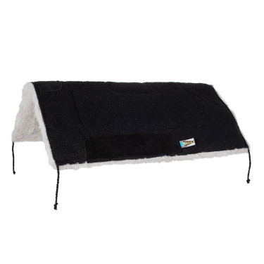 Tapis Western Basic Couleur Unie Lakota Tapis Western Basic Couleur Unie Lakota