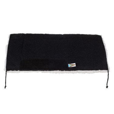 Tapis Western Basic Couleur Unie Lakota Tapis Western Basic Couleur Unie Lakota