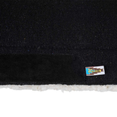 Tapis Western Basic Couleur Unie Lakota Tapis Western Basic Couleur Unie Lakota