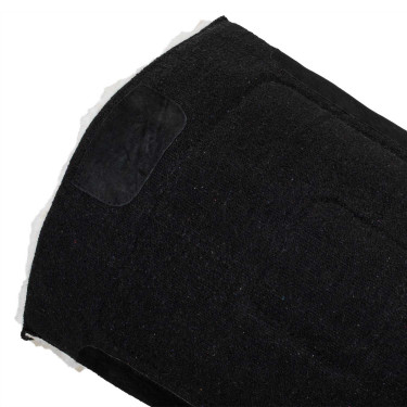 Tapis Western Basic Couleur Unie Lakota Tapis Western Basic Couleur Unie Lakota