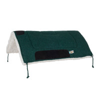 Tapis Western Basic Couleur Unie Lakota Vert Tapis Western Basic Couleur Unie Lakota Vert