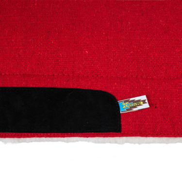 Tapis Western Basic Couleur Unie Lakota Tapis Western Basic Couleur Unie Lakota
